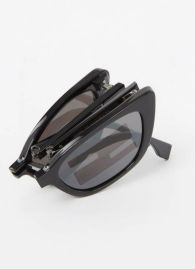 Picture of Fendi Sunglasses _SKUfw55792482fw